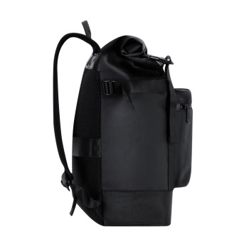 Zaino personalizzato con logo - Farinor