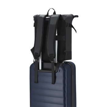 Zaino personalizzato con logo - Farinor