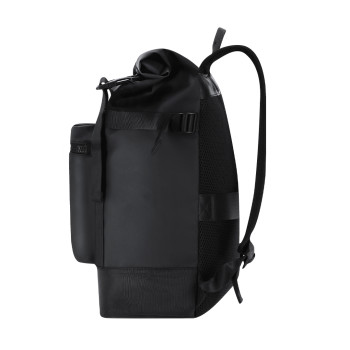Zaino personalizzato con logo - Farinor