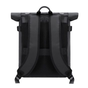Zaino personalizzato con logo - Farinor