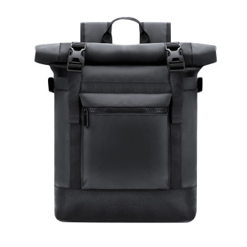 Zaino personalizzato con logo - Farinor