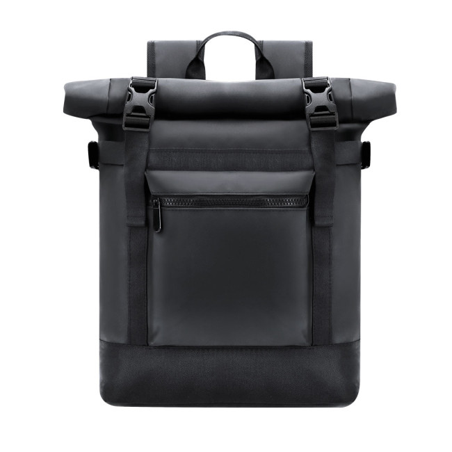Zaino personalizzato con logo - Farinor
