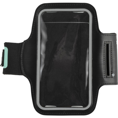 Fascia da braccio, in EVA Danny