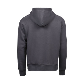 felpe uomo personalizzate - Fashion Full Zip Hood