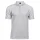 Polo personalizzabile Tee Jays cotone stretch elegante