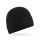 Cuffia invernale personalizzabile Beechfield misto poliestere acrilico