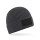 Cuffia invernale personalizzabile Beechfield misto poliestere acrilico