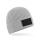 Cuffia invernale personalizzabile Beechfield misto poliestere acrilico