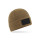 Cuffia invernale personalizzabile Beechfield misto poliestere acrilico
