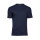 Men's Fashion Sof Tee - T-shirt premium uomo 185 g/m²