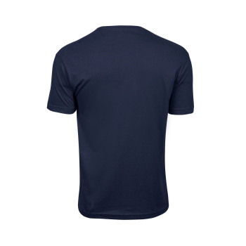 Fashion Sof Tee