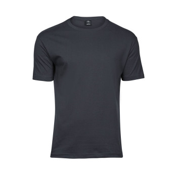 Fashion Sof Tee