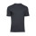 Men's Fashion Sof Tee - T-shirt premium uomo 185 g/m²