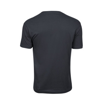 Fashion Sof Tee