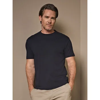 Fashion Sof Tee