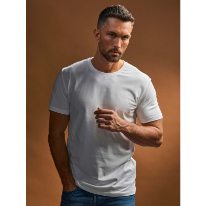 Fashion Sof Tee