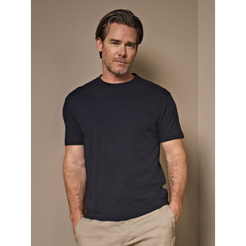 Fashion Sof Tee
