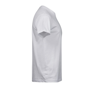 Fashion Sof Tee