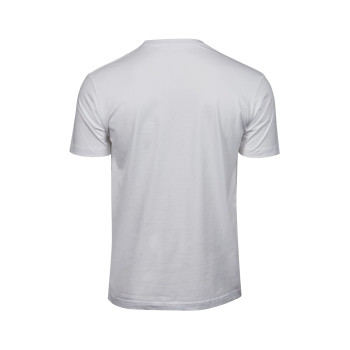 Fashion Sof Tee