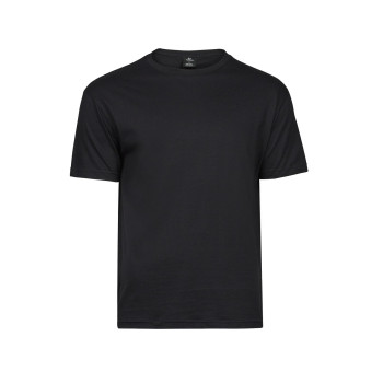 Fashion Sof Tee