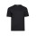 Men's Fashion Sof Tee - T-shirt premium uomo 185 g/m²