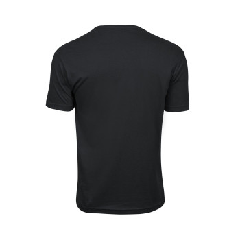 Fashion Sof Tee