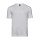 Men's Fashion Sof Tee - T-shirt premium uomo 185 g/m²