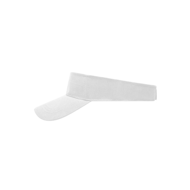 Fashion Sunvisor