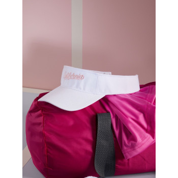 Fashion Sunvisor