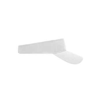 Fashion Sunvisor