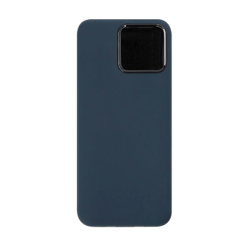 Gadget tecnologici personalizzati - Fatuox