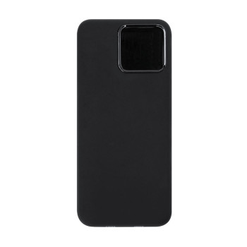 Gadget tecnologici personalizzati - Fatuox