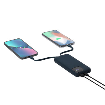 Gadget tecnologici personalizzati - Fatuox