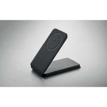 Cavi ricarica smartphone personalizzati con logo - FAWTT - Caricabatterie pieghevole