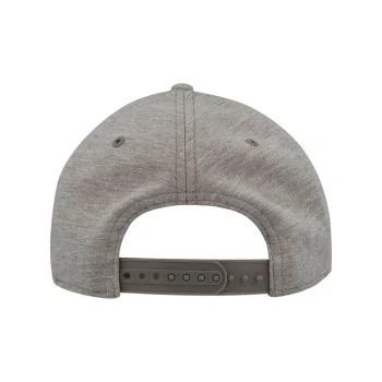 Cappellino baseball personalizzato con logo - Feed