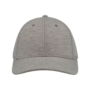 Cappellino baseball personalizzato con logo - Feed