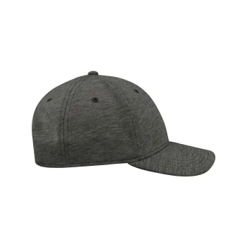 Cappellino baseball personalizzato con logo - Feed