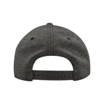 Cappellino baseball personalizzato con logo - Feed