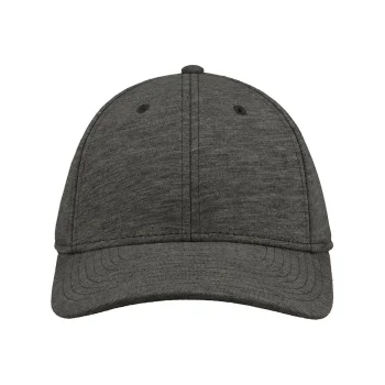 Cappellino baseball personalizzato con logo - Feed