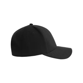 Cappellino baseball personalizzato con logo - Feed