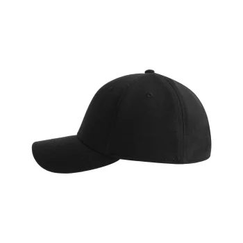 Cappellino baseball personalizzato con logo - Feed