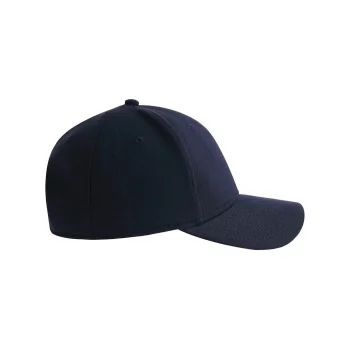 Cappellino baseball personalizzato con logo - Feed