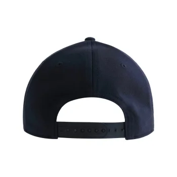 Cappellino baseball personalizzato con logo - Feed