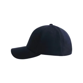 Cappellino baseball personalizzato con logo - Feed