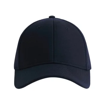 Cappellino baseball personalizzato con logo - Feed
