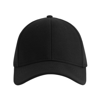 Cappellino baseball personalizzato con logo - Feed