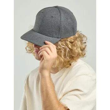 Cappellino baseball personalizzato con logo - Feed
