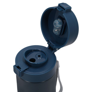 Tazze termiche personalizzate con logo - Felisse