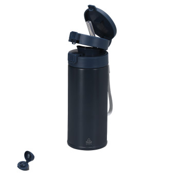 Tazze termiche personalizzate con logo - Felisse