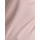 Felpa donna personalizzata Cotton & Art manica setin senza etichetta